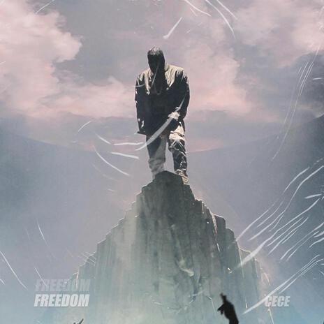 FREEDOM | Boomplay Music