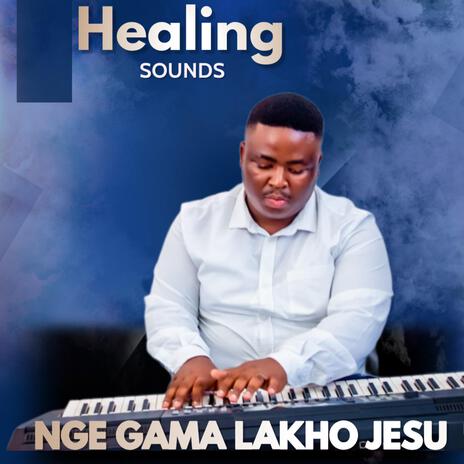 NGE GAMA LAKHO JESU | Boomplay Music