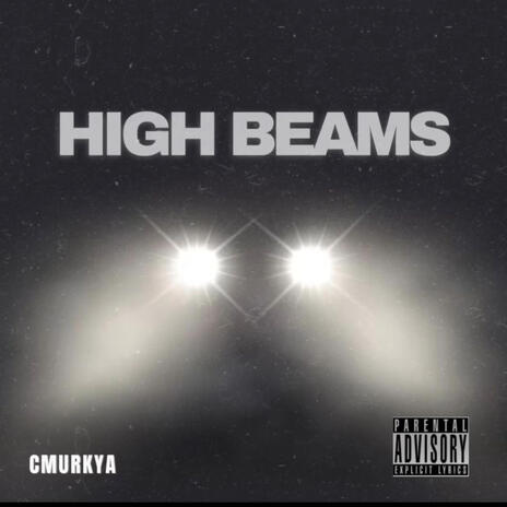 High Beams