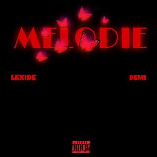 Melodie