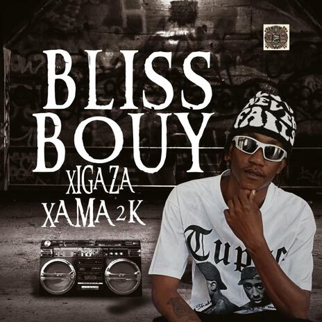 Vo Maseve ft. Hlanyosi | Boomplay Music