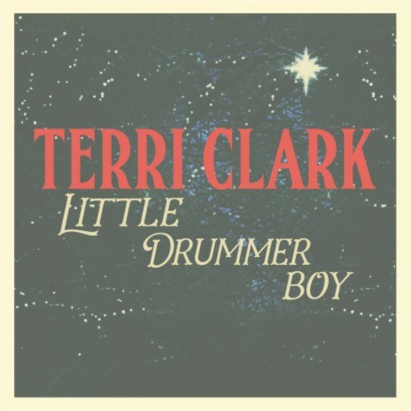 Little Drummer Boy | Boomplay Music