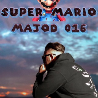 Super Mario lyrics | Boomplay Music