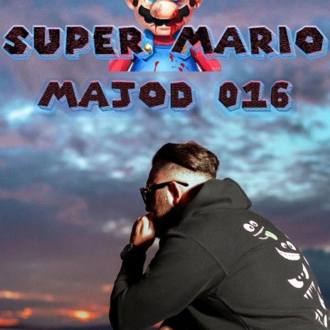 Super Mario