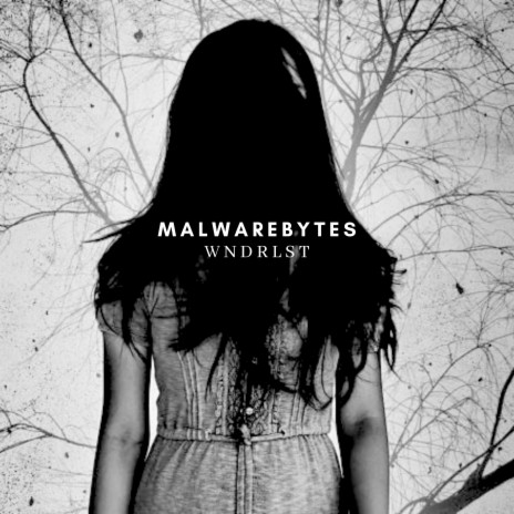 Malwarebytes | Boomplay Music