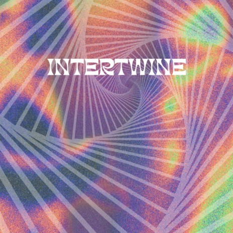 Intertwine | Boomplay Music