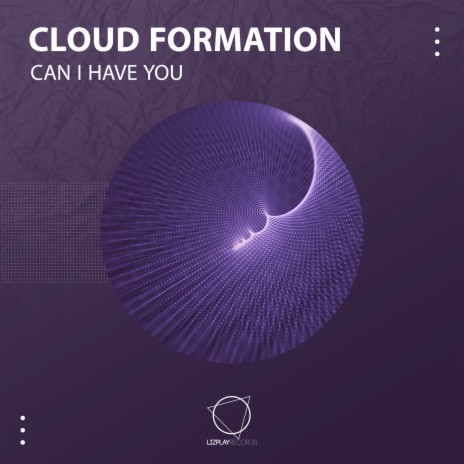 Can I Have You | Boomplay Music