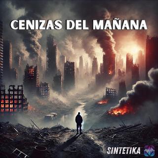 Cenizas del mañana