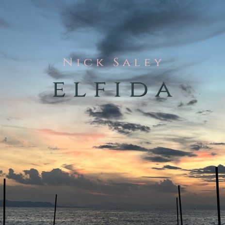 Elfida | Boomplay Music