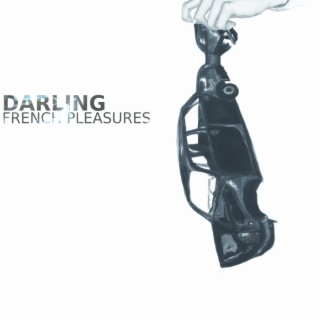 Darling