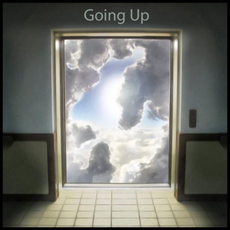 Going UP | Boomplay Music