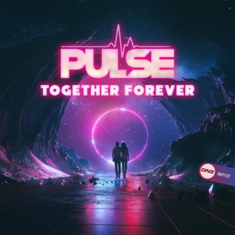 Together Forever | Boomplay Music