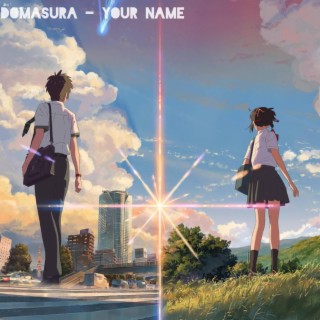 Your Name