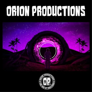 Orion Productions