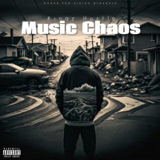 Music Chaos