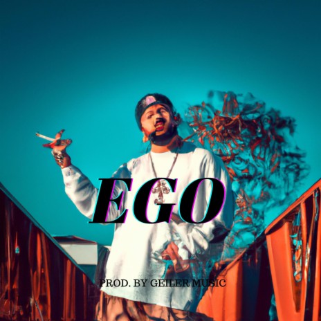 Ego | Boomplay Music