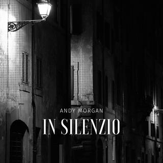 In Silenzio