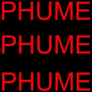 PHUME