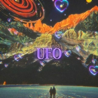 UFO