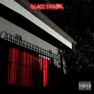 Red Room EP