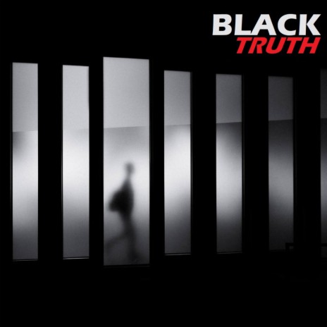 Black Truth | Boomplay Music