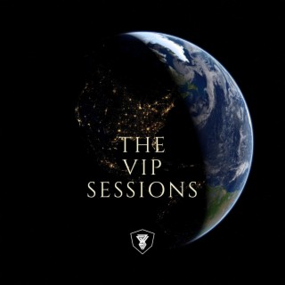 THE VIP SESSION 4 : MEMORIES
