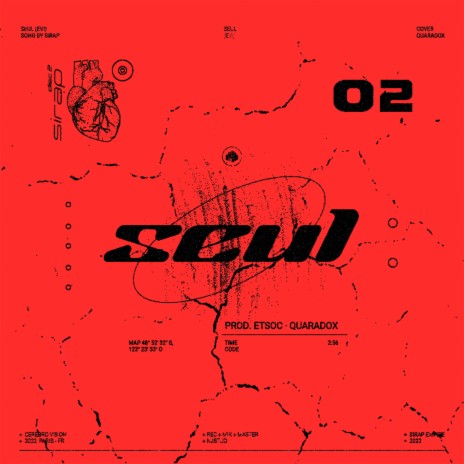 Seul | Boomplay Music