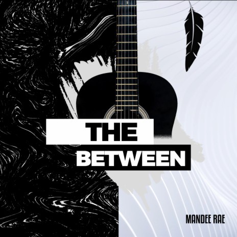 The Between | Boomplay Music