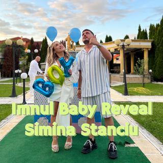 Imnul Baby Reveal