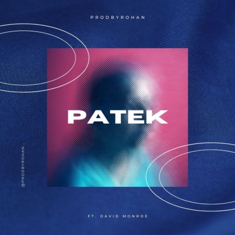 Patek | Boomplay Music