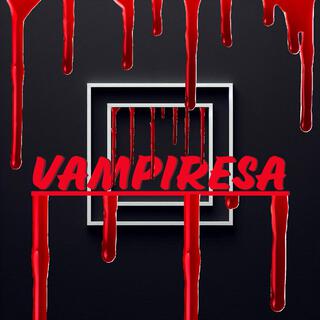 VAMPIRESA