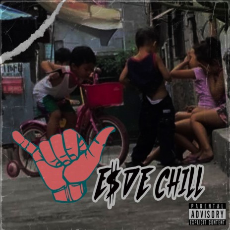 E$ de Chill ft. Trippiemike808 & Hou$eCrazyRecord$ | Boomplay Music