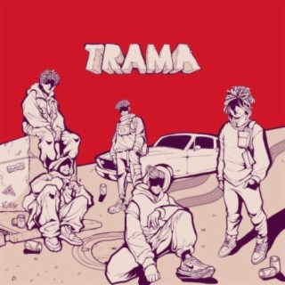 Trama