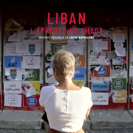 Histoire du Liban | Boomplay Music