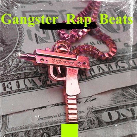 Fire Beat ft. Gangster Rap Beats