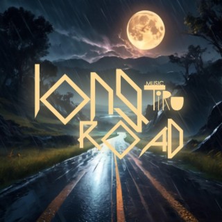 Long Road