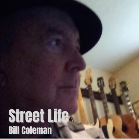 Street Life | Boomplay Music