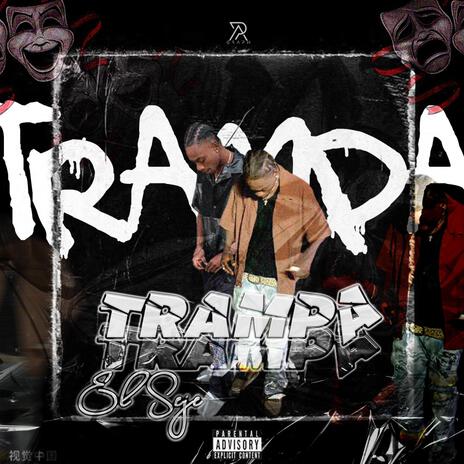 Trampa | Boomplay Music