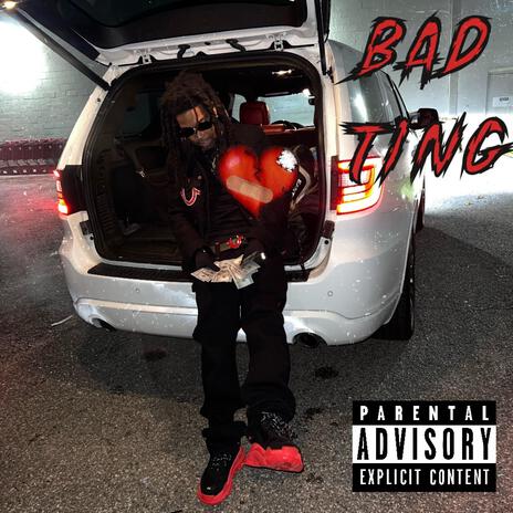 Bad Ting | Boomplay Music