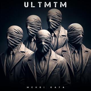 ultmtm