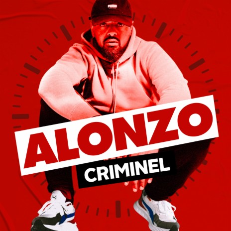 Criminel ft. Booska-P | Boomplay Music