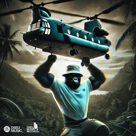 Helicopter | Boomplay Music