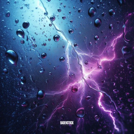 Raindrops ft. Toro Loco | Boomplay Music