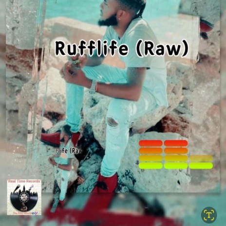 Rufflife | Boomplay Music