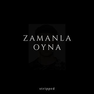 Zamanla Oyna