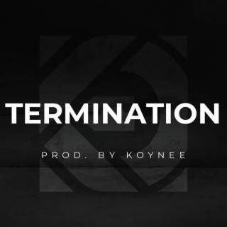 Termination