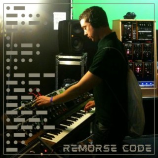 Remorse Code