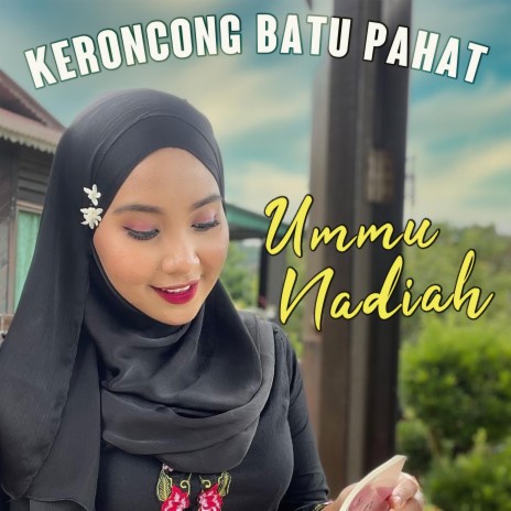 Keroncong Batu Pahat | Boomplay Music