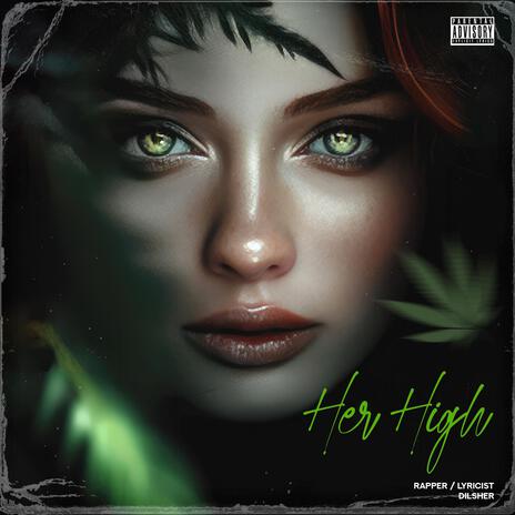 Her High | Boomplay Music