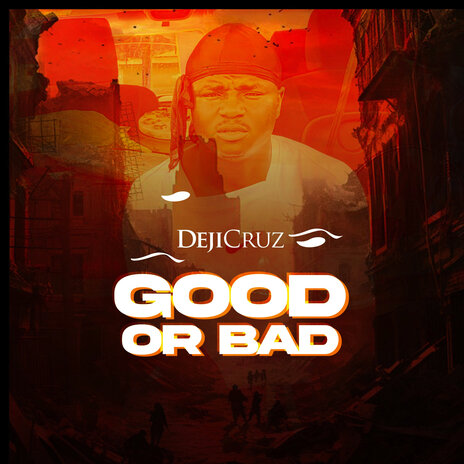 Good or Bad | Boomplay Music